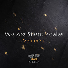 PhuturePhil- Come On (Original Mix) [Out Now on Silent Koalas]