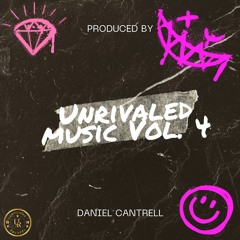 Satisfaction Of Victory