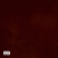 Money Tears (prod DreWhile)