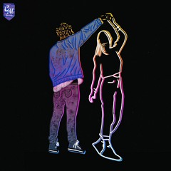 Sexy Pigeon - But, You're Gone