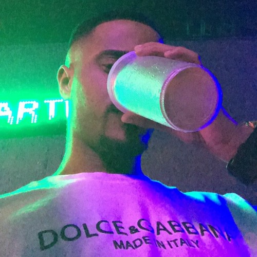 TOMA SOCADA DIRETO (( DJ LC DO MARTINS )) MC GW