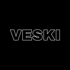 VESKI