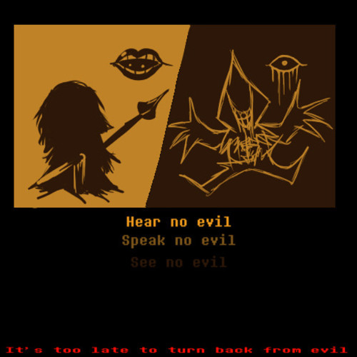 //My World// [morningstar archive]