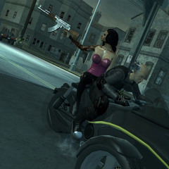 kankan - nun to me (prod. 30nickk) [slowed + reverb]