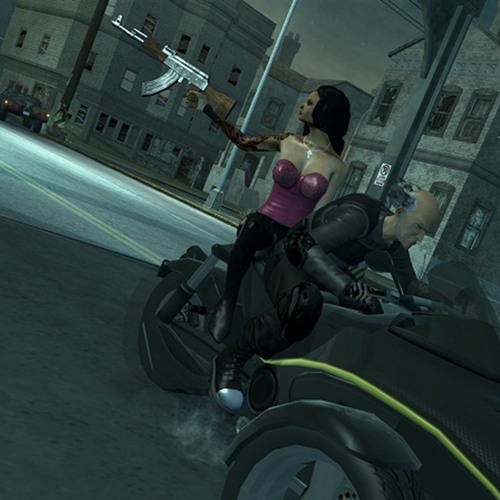 kankan - nun to me (prod. 30nickk) [slowed + reverb]