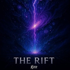 The Rift