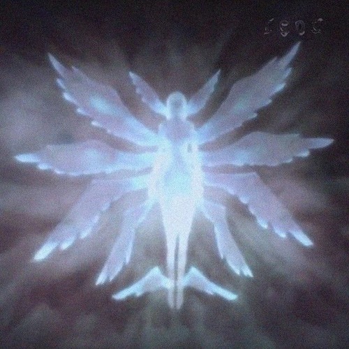 Mujeriego - edit audio