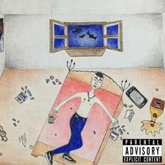 lo que solía ser y nunca fue w/ Uuli (prod. kubsy)