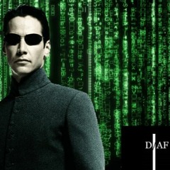 Enigma - The Eyes Of The Truth - Matrix 1 Trailer (Remixed & Extended By D/\F)