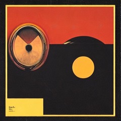 A Song For While I'm Away (Thin Lizzy Cover)