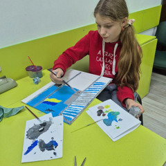 «Архітектори мрій»: у Харкові відбудеться виставка-конкурс для дітей і молоді