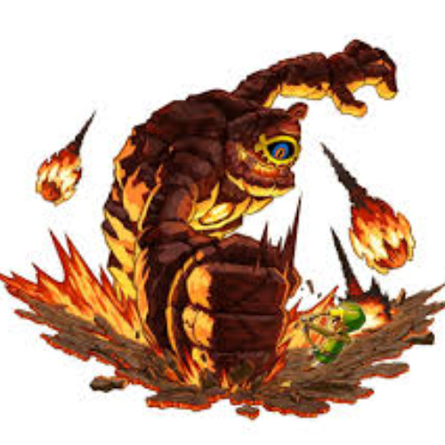 djmikewinston JUSTKEEPINGONSLINGINGTHISHEAT