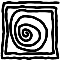 Frecuencia Laberinstica