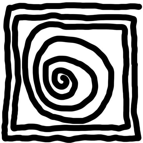 Frecuencia Laberinstica