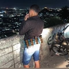 Brandão - ESPAÇONAVE ft. WIU MATUÊ SPEED UP GRAVE ✅💨🎧