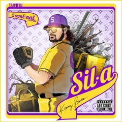 SIL - A Feat. Skinny Chino, Lottery Billz - Чистый Мёд
