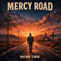 Mercy Road