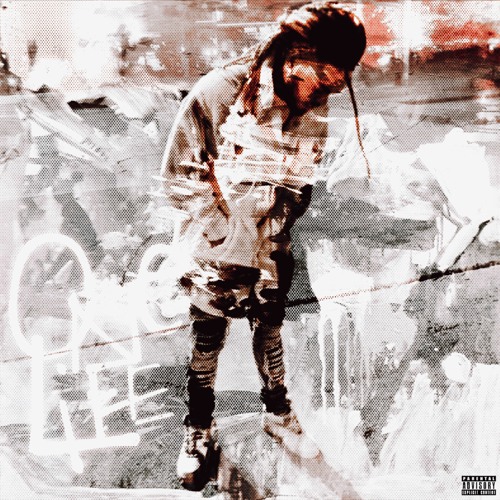One Life [prod. yesok + dubergg]