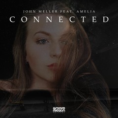 Connected feat. Amelia