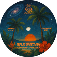 3.Italo Santana_Gliding