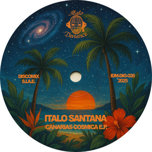 3.Italo Santana_Gliding