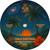 Artwork for 3.Italo Santana_Gliding