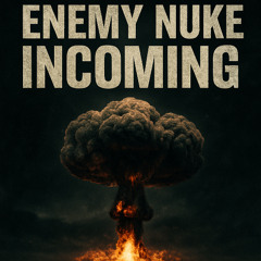 Diabeat - ENEMY NUKE INCOMING [FREE DOWNLOAD]