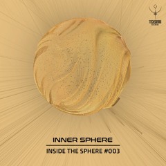 Inside The Sphere #003