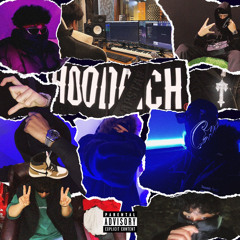 Rnsoul X Lupyn - Space