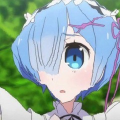 Kill me baby full ending