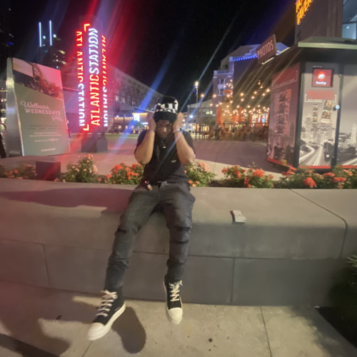 out my way (p.cgm x pinkgrillz)