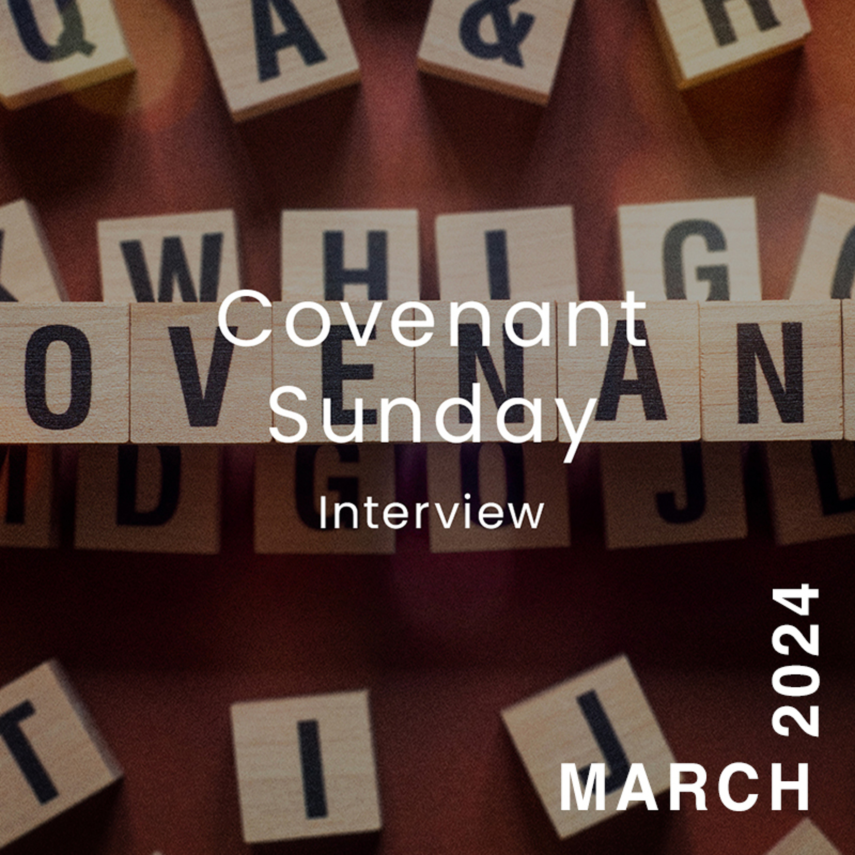 Little Falls Christian Centre