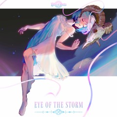 Eye of the Storm (feat. Skye Light)