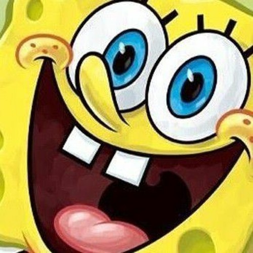 Swang Sped Up [Travis Scott Ver]