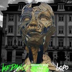 WE DANCE LODO Lisbon house deep melo progressive 18- 1 - 23.MP3