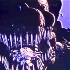 333 [222 Remix][CLIP]