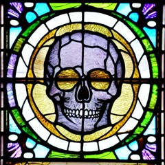 Broke Stoners - Ft.OhFive (prod.CHEGELA)