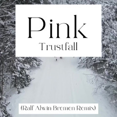 Trustfall