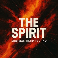 The Spirit