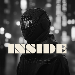 Inside [Free Download]