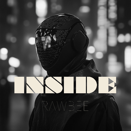 Inside [Free Download]