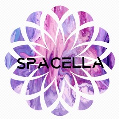 SPACELLA[newmusictest]