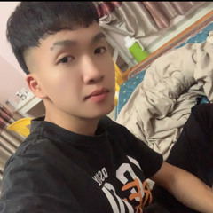 mây lang thang buồn trôi - Manh Hung Nguyen