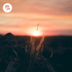 DPR PREMIERE: Ucha - Sunrise For You [Déepalma Ibiza 2022]