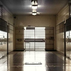 criminal interlude