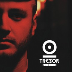 Habgud | Tresor (Berlin) | 11.03.2020