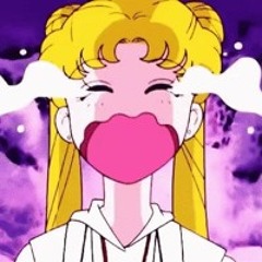 moody - whatever it takes