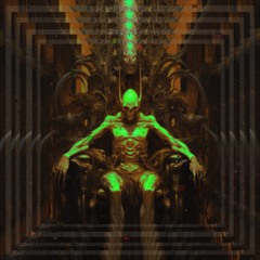 SILENZIO - EAC - 160 - GoldenDeath