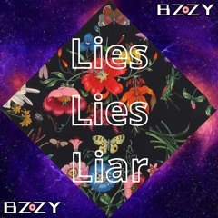 ABL4 - Bzzy Viet RnB Hip Hop Mixtape