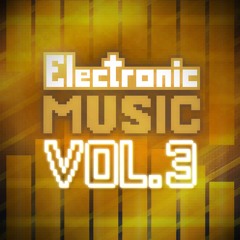 Electronic Music Vol. 3